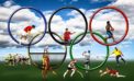 LO SPORT: MODELLO PER UNA BUONA POLITICA ! LO SPORT: MODELLO PER UNA BUONA POLITICA !