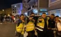 SVENTATO UN GRAVE EPISODIO DI BULLISMO NELLA “MOVIDA” DI LATINA: QUANDO ‘’SPORT E SOCIALE‘’ VANNO A BRACCETTO PER MIGLIORARE LE COSE ! SVENTATO UN GRAVE EPISODIO DI BULLISMO NELLA “MOVIDA” DI LATINA: QUANDO ‘’SPORT E SOCIALE‘’ VANNO A BRACCETTO PER MIGLIORARE LE COSE !
