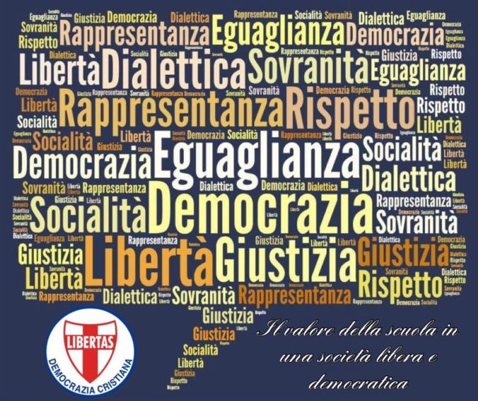 Democrazia: provocazione culturale?