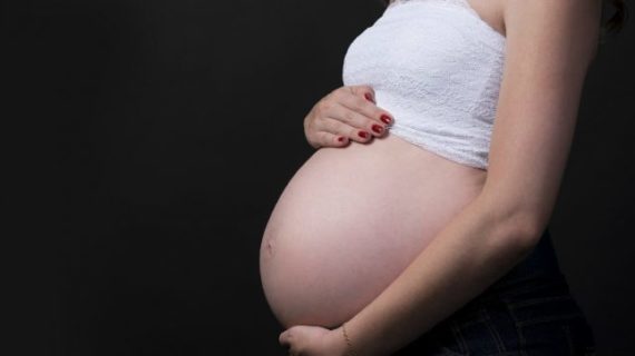 Come contrastare l’aborto dilagante !