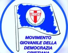 AL VIA LE COOPERATIVE SOCIALI E DI LAVORO PROPOSTE DAL MOVIMENTO GIOVANILE DELLA DEMOCRAZIA CRISTIANA ! AL VIA LE COOPERATIVE SOCIALI E DI LAVORO PROPOSTE DAL MOVIMENTO GIOVANILE DELLA DEMOCRAZIA CRISTIANA !