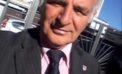 L’intervista de “IL POPOLO” a Giorgio Lamberti (Roma), responsabile del Dip. Attività economico produttive di Roma Capitale e città metropolitana: la parola chiave sarà “CONDIVISIONE” L’intervista de “IL POPOLO” a Giorgio Lamberti (Roma), responsabile del Dip. Attività economico produttive di Roma Capitale e città metropolitana: la parola chiave sarà “CONDIVISIONE”
