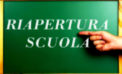 I problemi della scuola e della pubblica istruzione affrontati in un interessante incontro telematico promosso dalla Democrazia Cristiana e presieduto dal Prof. Alessandro Calabrese (Taranto) I problemi della scuola e della pubblica istruzione affrontati in un interessante incontro telematico promosso dalla Democrazia Cristiana e presieduto dal Prof. Alessandro Calabrese (Taranto)
