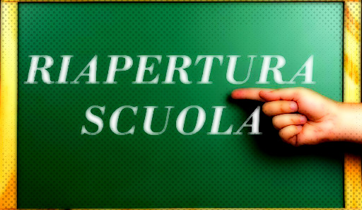 I problemi della scuola e della pubblica istruzione affrontati in un interessante incontro telematico promosso dalla Democrazia Cristiana e presieduto dal Prof. Alessandro Calabrese (Taranto)