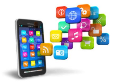 E’ ORA POSSIBILE FARE LA RICHIESTA PER L’OTTENIMENTO IMMEDIATO DELLA “APP” DE “IL POPOLO” DELLA DEMOCRAZIA CRISTIANA E’ ORA POSSIBILE FARE LA RICHIESTA PER L’OTTENIMENTO IMMEDIATO DELLA “APP” DE “IL POPOLO” DELLA DEMOCRAZIA CRISTIANA