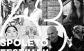 <b>IL CASO PRECARI AL FESTIVAL DEI DUE MONDI</B> <b>IL CASO PRECARI AL FESTIVAL DEI DUE MONDI</B>