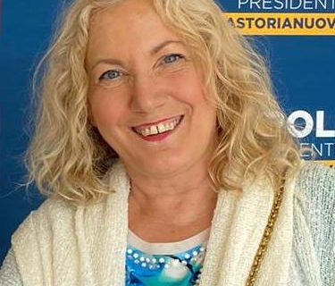 Democrazia Cristiana: è giunta l’ora di agire!