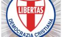 Un incontro preparatorio alla Direzione nazionale della D.C. di sabato 26 settembre, avrà luogo a Roma nella serata di venerdì 25/09/2020, con inizio alle ore 19,00, in Via Giolitti n. 335. Un incontro preparatorio alla Direzione nazionale della D.C. di sabato 26 settembre, avrà luogo a Roma nella serata di venerdì 25/09/2020, con inizio alle ore 19,00, in Via Giolitti n. 335.