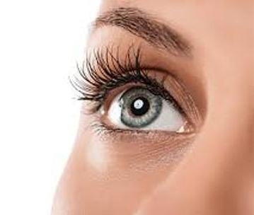 IRIDOLOGIA e NATUROPATIA IRIDOLOGIA e NATUROPATIA