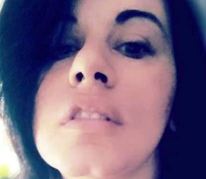 LA DEMOCRAZIA CRISTIANA DEVE ESSERE ATTIVA E PRESENTE, SEMPRE A SERVIZIO DELLA GENTE ! LA DEMOCRAZIA CRISTIANA DEVE ESSERE ATTIVA E PRESENTE, SEMPRE A SERVIZIO DELLA GENTE !