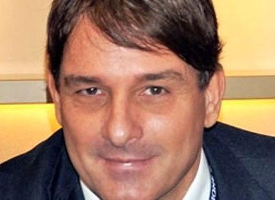 IL REFERENDUM DEL 20 E 21 SETTEMBRE SIA ULTIMO ATTO DI SCELLERATO POPULISMO E PRIMO ATTO PER TORNARE AL SANO POPOLARISMO: PER QUESTO VOTIAMO “NO” ! (PRIMA PARTE) IL REFERENDUM DEL 20 E 21 SETTEMBRE SIA ULTIMO ATTO DI SCELLERATO POPULISMO E PRIMO ATTO PER TORNARE AL SANO POPOLARISMO: PER QUESTO VOTIAMO “NO” ! (PRIMA PARTE)