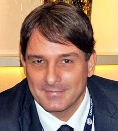 IL REFERENDUM DEL 20 E 21 SETTEMBRE SIA ULTIMO ATTO DI SCELLERATO POPULISMO E PRIMO ATTO PER TORNARE AL SANO POPOLARISMO: PER QUESTO VOTIAMO “NO” ! (PRIMA PARTE)