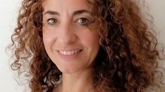 Informazione turistica e marketing per un turismo innovativo: tra i  principali obiettivi del Segretario provinciale D.C. di Pesaro-Urbino Giorgia Giacomuzzi, candidata alle prossime elezioni regionali delle Marche