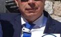 SINCERI AUGURI DI PRONTA GUARIGIONE AL VICE-SEGRETARIO ORGANIZZATIVO NAZIONALE DELLA DEMOCRAZIA CRISTIANA ENRICO BOLOGNA (L’AQUILA) SINCERI AUGURI DI PRONTA GUARIGIONE AL VICE-SEGRETARIO ORGANIZZATIVO NAZIONALE DELLA DEMOCRAZIA CRISTIANA ENRICO BOLOGNA (L’AQUILA)