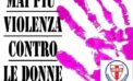 LE PRINCIPALI NORME DELLA LEGGE NUMERO 60 DEL 10 LUGLIO 2019: IL COSIDDETTO “CODICE ROSSO”. LE PRINCIPALI NORME DELLA LEGGE NUMERO 60 DEL 10 LUGLIO 2019: IL COSIDDETTO “CODICE ROSSO”.