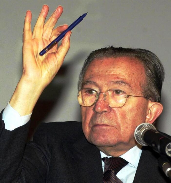 BUON COMPLEANNO GIULIO !