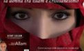 LEI OLTRE IL VELO: LA DONNA TRA ISLAM E CRISTIANESIMO. LEI OLTRE IL VELO: LA DONNA TRA ISLAM E CRISTIANESIMO.