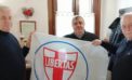 GIOVEDI 24 SETTEMBRE 2020 (ALLE ORE 17.00) SI RIUNISCE A BRESCIA IL COMITATO DIRETTIVO PROVINCIALE DELLA DEMOCRAZIA CRISTIANA BRESCIANA GIOVEDI 24 SETTEMBRE 2020 (ALLE ORE 17.00) SI RIUNISCE A BRESCIA IL COMITATO DIRETTIVO PROVINCIALE DELLA DEMOCRAZIA CRISTIANA BRESCIANA