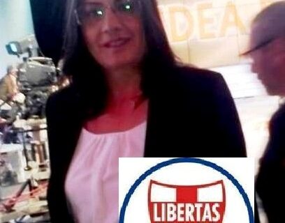 L’Avv. Antonella Russo (Sant’Agata di Puglia/FG) interviene a difesa della cerealicoltura italiana, per delle prospettive “umane” dei produttori di grano ed a tutela dei consumatori. > * (seconda parte) 