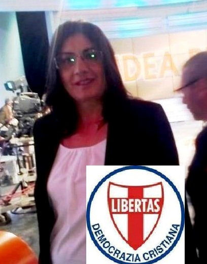 L’Avv. Antonella Russo (Sant’Agata di Puglia/FG) interviene a difesa della cerealicoltura italiana, per delle prospettive “umane” dei produttori di grano ed a tutela dei consumatori. > * (seconda parte) 