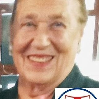 La proposta del Movimento Femminile Unificato della Democrazia Cristiana: affidiamo alla Dott.ssa Graziella Duca Arcuri il coordinamento per le operazioni di riunificazione della Democrazia Cristiana