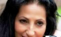 INCISIVO INTERVENTO DEL SEGRETARIO REGIONALE DEL MOVIMENTO FEMMINILE DELLA DEMOCRAZIA CRISTIANA DELLA CALABRIA LATIFA ROCCIA ABOUTAIB INCISIVO INTERVENTO DEL SEGRETARIO REGIONALE DEL MOVIMENTO FEMMINILE DELLA DEMOCRAZIA CRISTIANA DELLA CALABRIA LATIFA ROCCIA ABOUTAIB