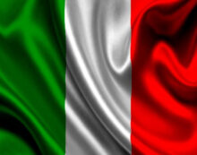 <b>SVEGLIATI ITALIA!!!!</B>