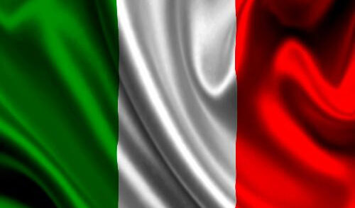 <b>SVEGLIATI ITALIA!!!!</B> <b>SVEGLIATI ITALIA!!!!</B>