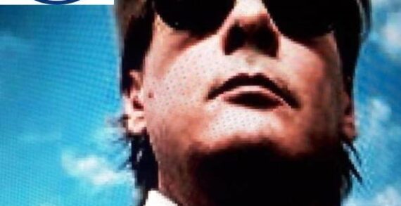 L’IMPEGNO DI GIOVANNI PAOLO DEIDDA (D.C. ROMA CAPITALE) PER UN AIUTO CONCRETO A RISOLVERE LE PROBLEMATICHE DELLE NUOVE POVERTA’ L’IMPEGNO DI GIOVANNI PAOLO DEIDDA (D.C. ROMA CAPITALE) PER UN AIUTO CONCRETO A RISOLVERE LE PROBLEMATICHE DELLE NUOVE POVERTA’