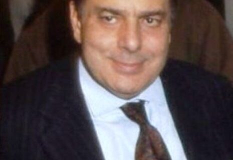 Il Segretario politico regionale della Democrazia Cristiana della Calabria Francesco Zoleo ha ricordato la figura dell’On. Riccardo Misasi a vent’anni dalla sua scomparsa