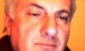 Mercoledì 16 giugno – ore 18.30: convocata dalla Segreterio politico naz.le D.C. Angelo Sandri in videoconferenza una riunione del Dipartimento nazionale Enti Locali della Democrazia Cristiana Mercoledì 16 giugno – ore 18.30: convocata dalla Segreterio politico naz.le D.C. Angelo Sandri in videoconferenza una riunione del Dipartimento nazionale Enti Locali della Democrazia Cristiana