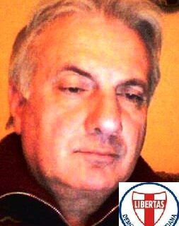 Mercoledì 16 giugno – ore 18.30: convocata dalla Segreterio politico naz.le D.C. Angelo Sandri in videoconferenza una riunione del Dipartimento nazionale Enti Locali della Democrazia Cristiana