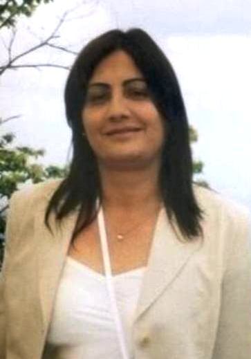 L’Avv. Antonella Russo (Sant’Agata di Puglia/FG) interviene a difesa della cerealicoltura italiana, per delle prospettive “umane” dei produttori di grano ed a tutela dei consumatori. > * (prima parte)