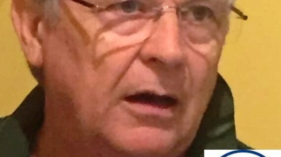 PIETRO ZAGARIA (ANDRIA/PROV. BAT) CONFERMATO SEGRETARIO NAZIONALE DEL DIPARTIMENTO ATTIVITA’ PRODUTTIVE E PROBLEMATICHE DEL LAVORO DELLA DEMOCRAZIA CRISTIANA 