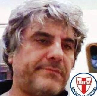 “Dove sono gli altri cristiani?