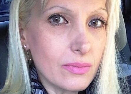 La vergogna delle elezioni americane e la vittoria “pilotata” del candidato DEM La vergogna delle elezioni americane e la vittoria “pilotata” del candidato DEM