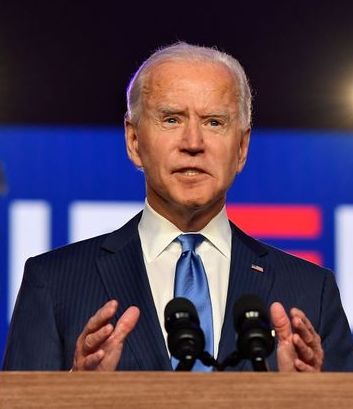 Anche la Democrazia Cristiana Internazionale – in tutte le sue componenti – valuta attentamente la decisione del Presidente U.S.A. Joe Biden di lasciare l’Afghanistan