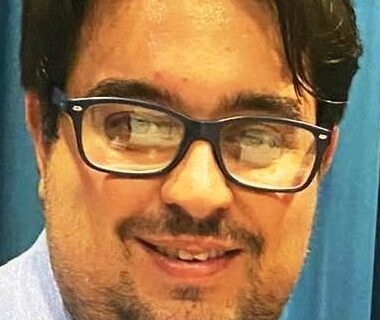 IL LINK PER PARTECIPARE ALLA RIUNIONE – IN VIDEO CONFERENZA – DELL’UFFICIO POLITICO NAZIONALE D.C. ALLARGATO ALLE SEGRETERIE REGIONALI ED AI RESPONSABILI DEI DIPARTIMENTI DELLA D.C. 