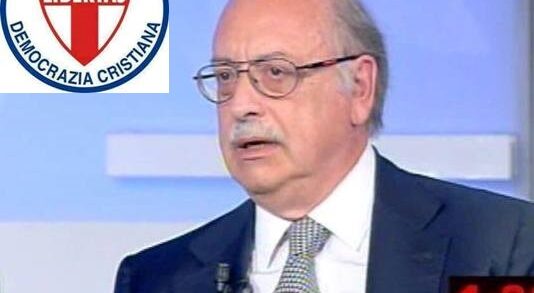 ENRICO MIGLIARDI (ROMA) LO SCRIVE AL “POPOLO”: PROPOSTA DI 107 SENATORI DELLA “NUOVA” DEMOCRAZIA CRISTIANA A SERVIZIO DELLA REPUBBLICA ITALIANA ! ENRICO MIGLIARDI (ROMA) LO SCRIVE AL “POPOLO”: PROPOSTA DI 107 SENATORI DELLA “NUOVA” DEMOCRAZIA CRISTIANA A SERVIZIO DELLA REPUBBLICA ITALIANA !