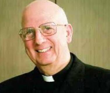 Il ricordo di Padre Bartolomeo Sorge, un grande protagonista della vita socio politica della nostra Italia.