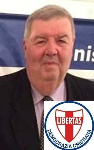 Al via – on Line – la scuola di formazione socio-politica della Democrazia Cristiana intitolata a “Jacques Maritain”.