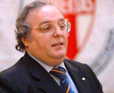30 marzo 2021 – ore 18.00 – riunione in video-conferenza dell’Ufficio politico nazionale della Democrazia Cristiana presieduto dal Segretario politico nazionale D.C. Dott. Angelo Sandri (Udine)
