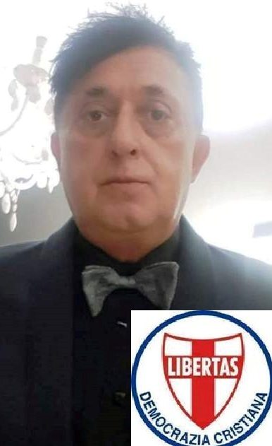 Michele Cavinato (D.C.): Don Luigi Sturzo paradigma di sana laicità nei rapporti tra fede e politica