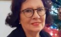 RIFLESSIONE DI ANNA BENEDUCE (SALERNO): DIO AMA GLI UOMINI A DISMISURA ! RIFLESSIONE DI ANNA BENEDUCE (SALERNO): DIO AMA GLI UOMINI A DISMISURA !
