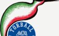 La Picena non vedenti “Carlo Malloni” inizia il campionato di serie B di “torball”.