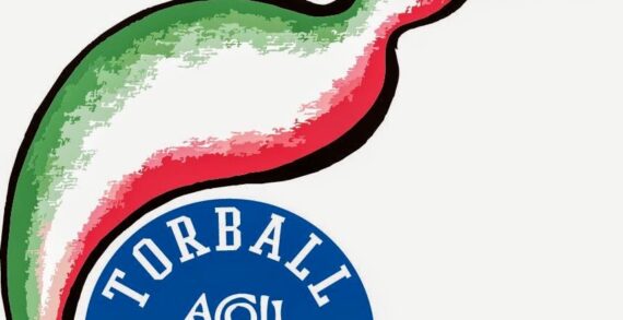Picena non vedenti Carlo Malloni: a Bergamo si chiude il campionato, weekend decisivo per la salvezza