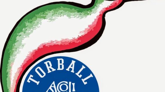 La Picena non vedenti “Carlo Malloni” inizia il campionato di serie B di “torball”.