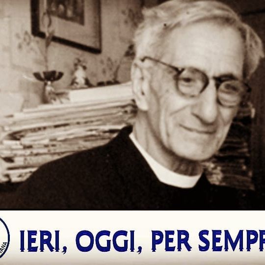 LUNEDI’ 15 FEBBRAIO 2021 – ORE 19.00 – NUOVO INCONTRO IN VIDEOCONFERENZA DEL DIPARTIMENTO NAZIONALE “COMUNICAZIONE E MARKETING” DELLA DEMOCRZIA CRISTIANA.