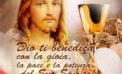 SIGNORE, ACCRESCI LA NOSTRA FEDE ! SIGNORE, ACCRESCI LA NOSTRA FEDE !