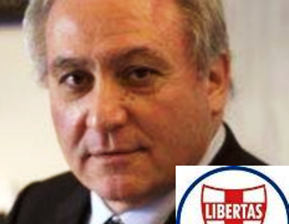 Gli obiettivi fondamentali della Democrazia Cristiana in Sicilia, la terra di don Luigi Sturzo